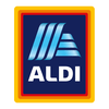 ALDI UK