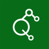 Qurated Network