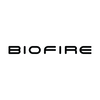 Biofire