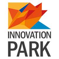 Karlstad Innovation Park Ek. For.
