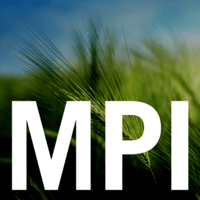 Ministry of Primary Industries (MPI)