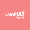 Digital Catapult