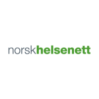 Norwegian Health Network SF