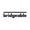 Bridgeable