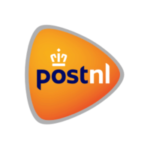 PostNL