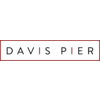 Davis Pier