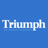 Triumph Consultants Ltd