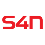 S4N