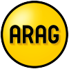 ARAG Legal Aid