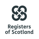 Registers of Scotland