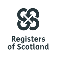 Registers of Scotland