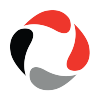 Infoxchange