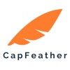 CapFeather
