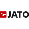 JATO Dynamics Ltd