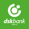 DSK Bank