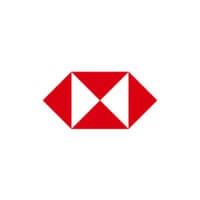 HSBC
