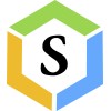 SHAYA SOLUTIONS AB