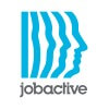 jobactive
