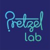 Pretzel Lab