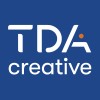 TDA Creative
