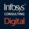 Infosys Consulting Digital