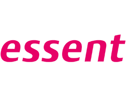 Essent