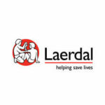 Laerdal Medical