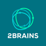 2Brains Chile