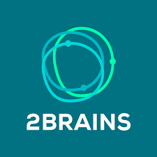2Brains Chile