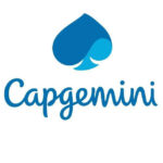 Capgemini Invent