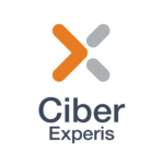 Experis Ciber