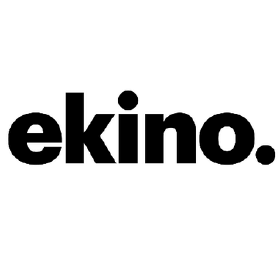 ekino