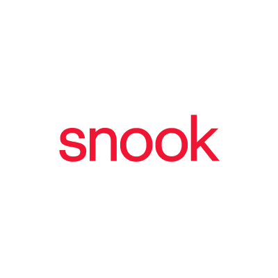 Snook logo