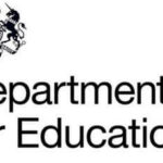 Department for Education