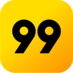 99
