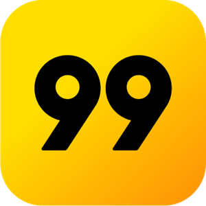 99