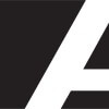 Achilles Design logo