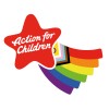 Action for Children logo