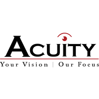 Acuity logo