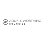 Adur & Worthing Councils