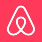 Airbnb