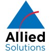 Allied Solutions LLC