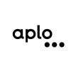 Aplo
