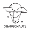 The Argonauts