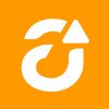 Ascendum Solutions