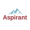 Aspirant