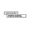 Associação Porto Digital