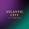 Atlantic City Casino & Sports