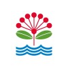 Auckland Council