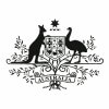 Australian Trade and Investment Commission (Austrade)